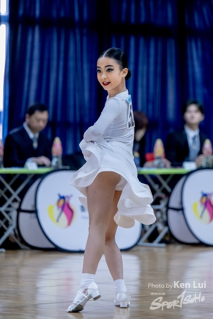 20240224 Dance-1169
