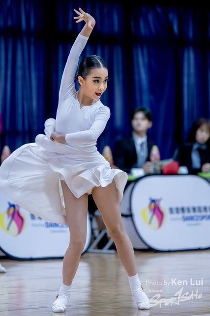 20240224 Dance-1170