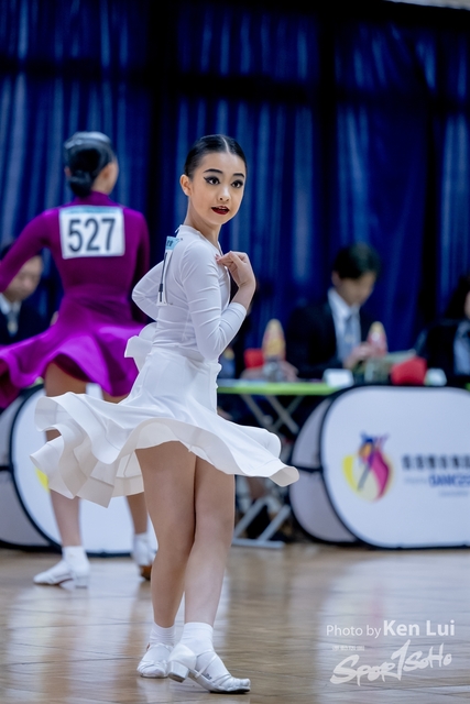20240224 Dance-1171