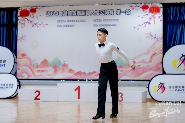 20240224 Dance-1173