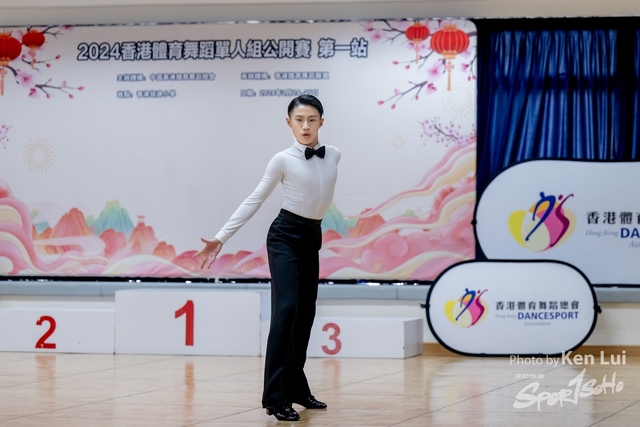 20240224 Dance-1174