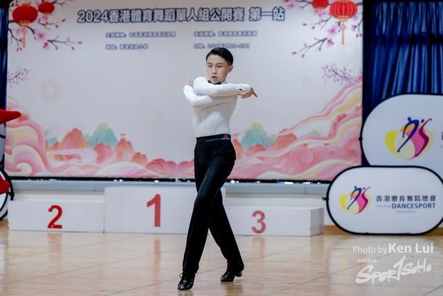 20240224 Dance-1175