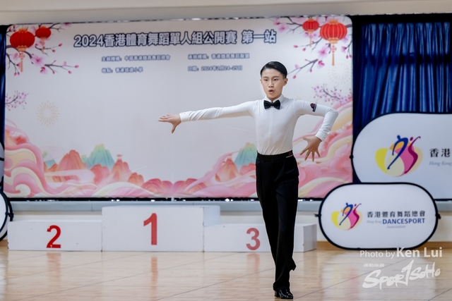 20240224 Dance-1176