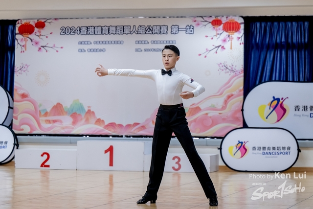 20240224 Dance-1177