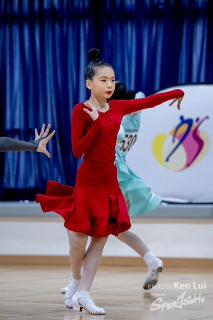 20240224 Dance-1178