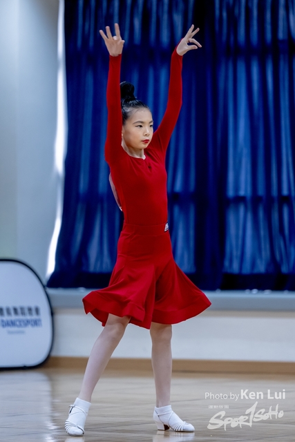 20240224 Dance-1179
