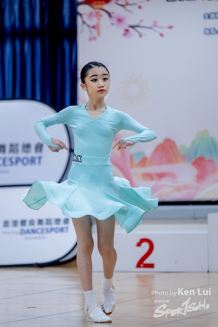 20240224 Dance-1180