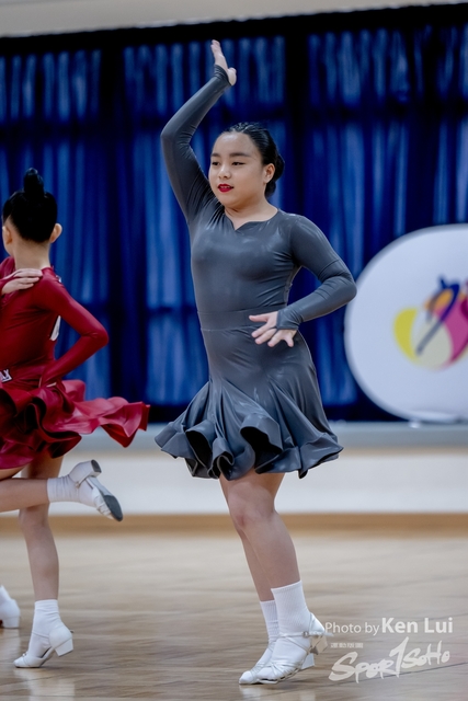 20240224 Dance-1181