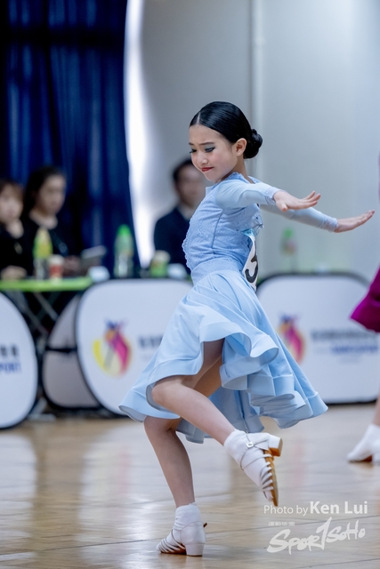 20240224 Dance-1182