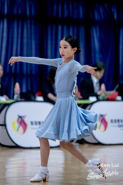20240224 Dance-1183
