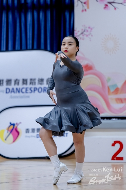 20240224 Dance-1184