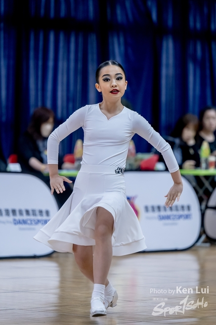 20240224 Dance-1185