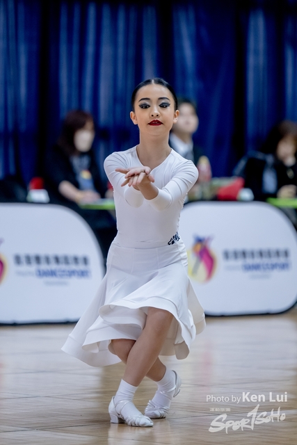 20240224 Dance-1186