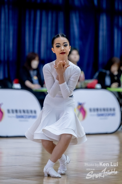 20240224 Dance-1187
