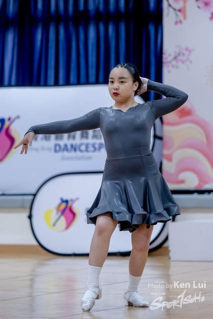 20240224 Dance-1188