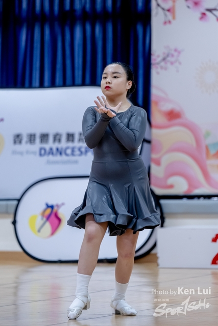 20240224 Dance-1189