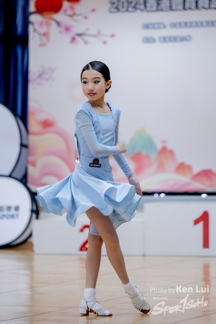 20240224 Dance-1190