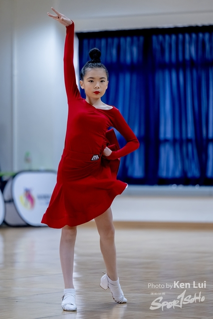 20240224 Dance-1191