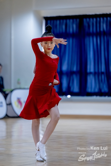 20240224 Dance-1192