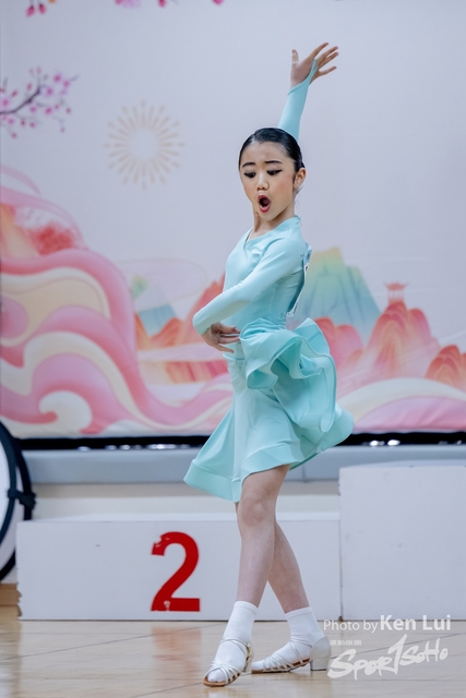 20240224 Dance-1193