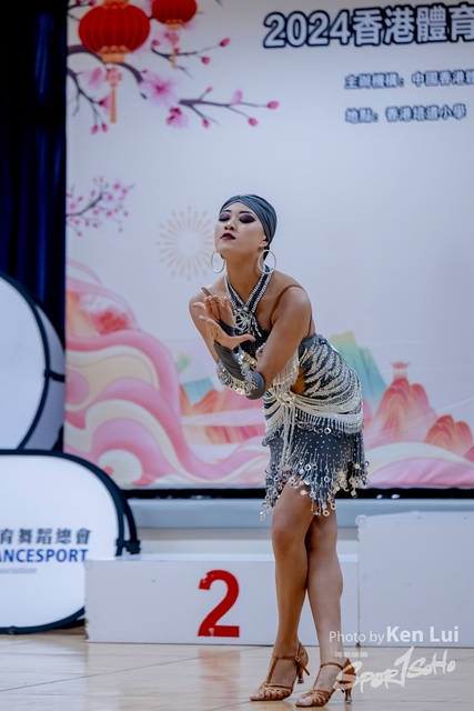 20240224 Dance-1672