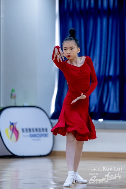 20240224 Dance-1194