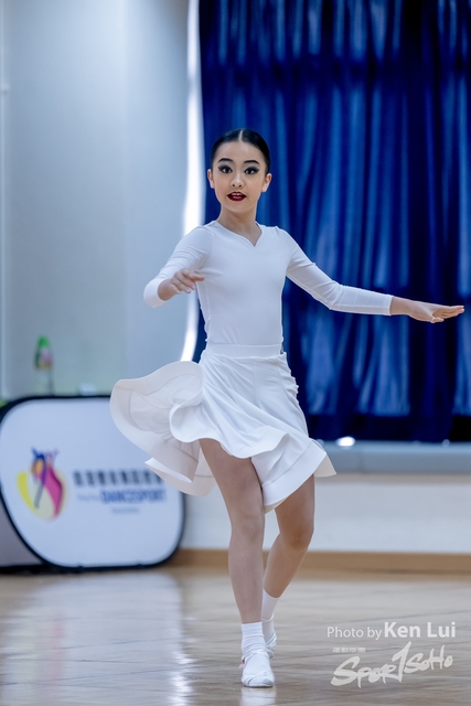 20240224 Dance-1195