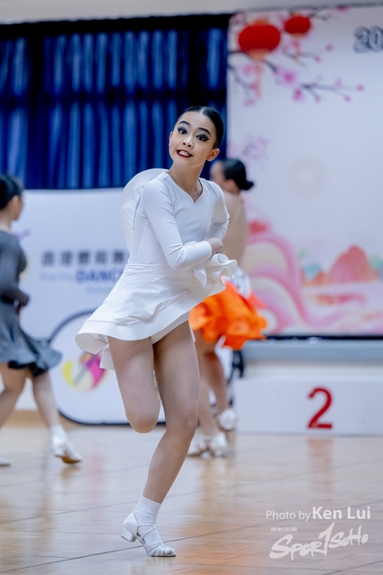 20240224 Dance-1196