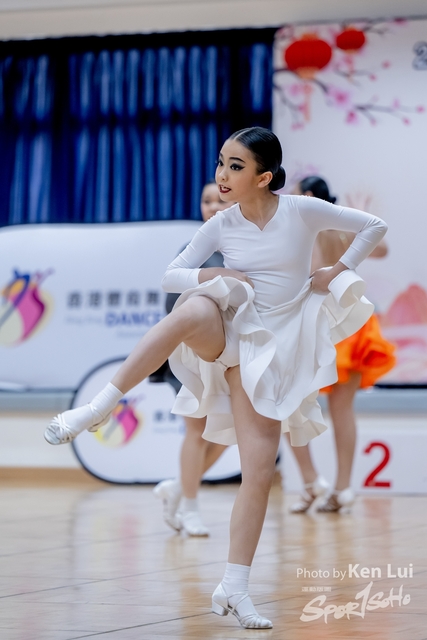 20240224 Dance-1197