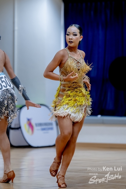 20240224 Dance-1676