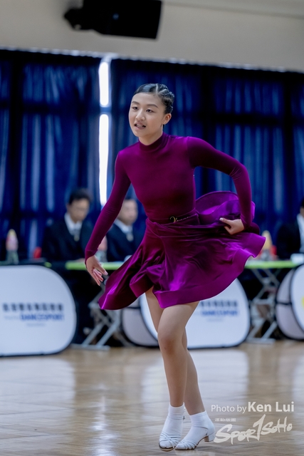 20240224 Dance-1198