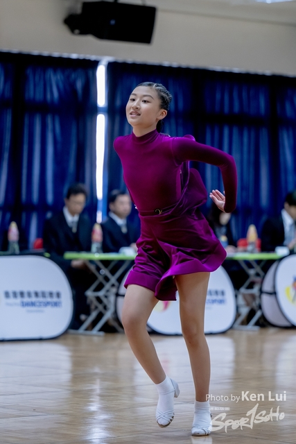 20240224 Dance-1199