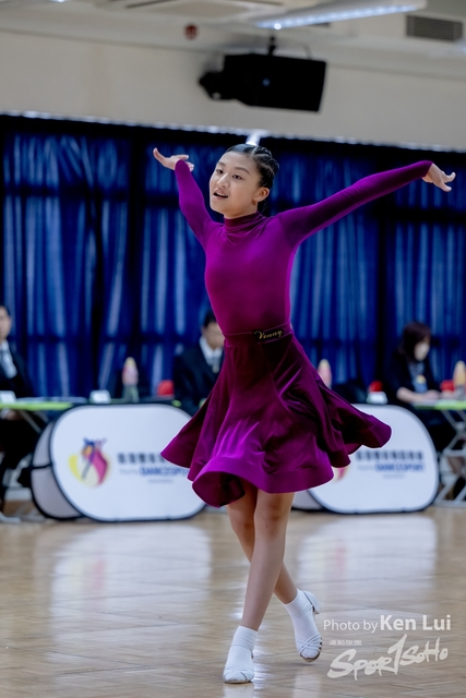 20240224 Dance-1200