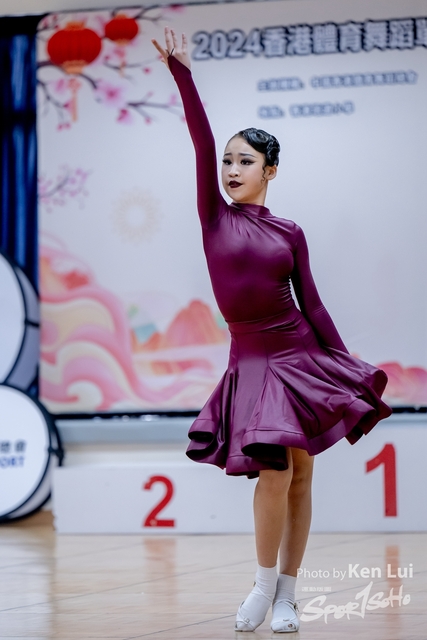 20240224 Dance-1201