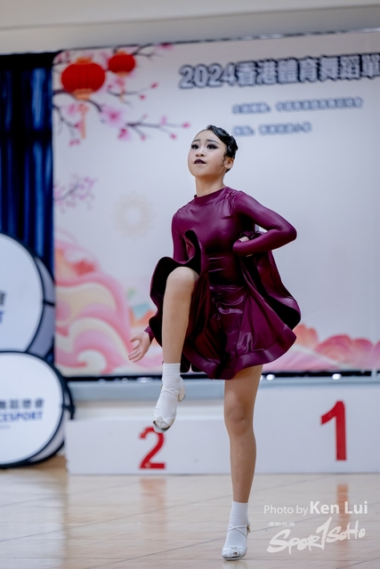 20240224 Dance-1202
