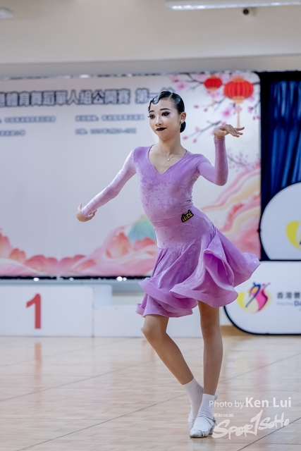 20240224 Dance-1203