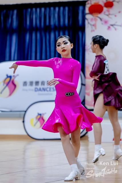 20240224 Dance-1204
