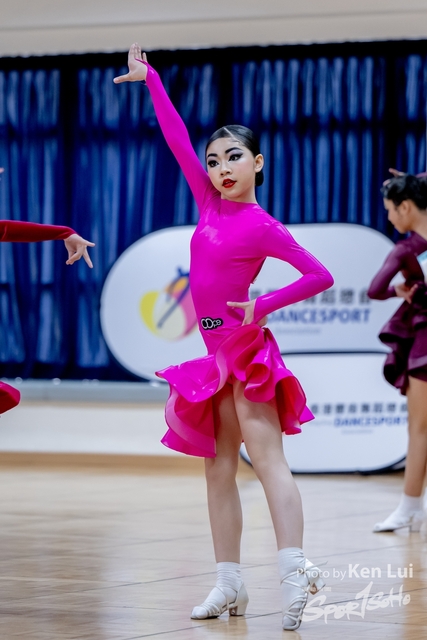 20240224 Dance-1205
