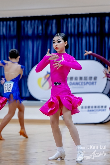 20240224 Dance-1206