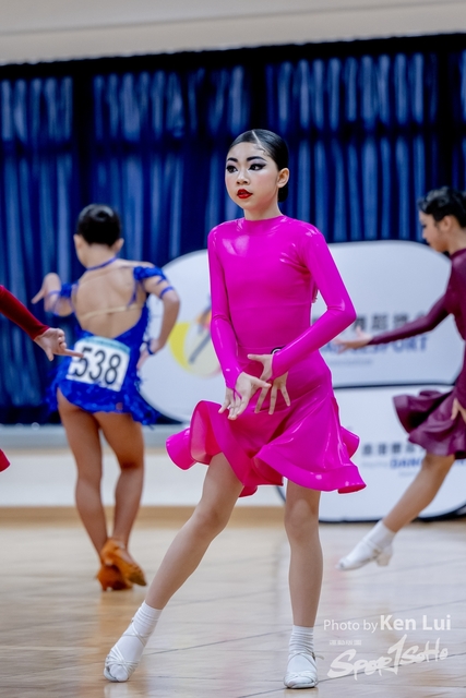 20240224 Dance-1207