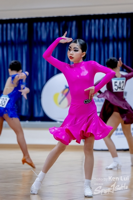 20240224 Dance-1208