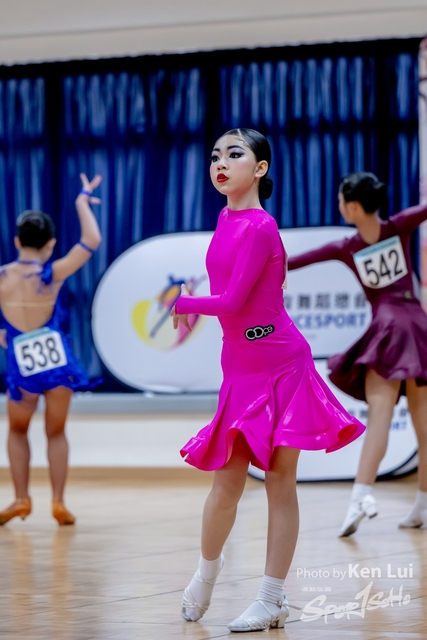 20240224 Dance-1209