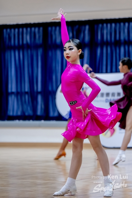 20240224 Dance-1210