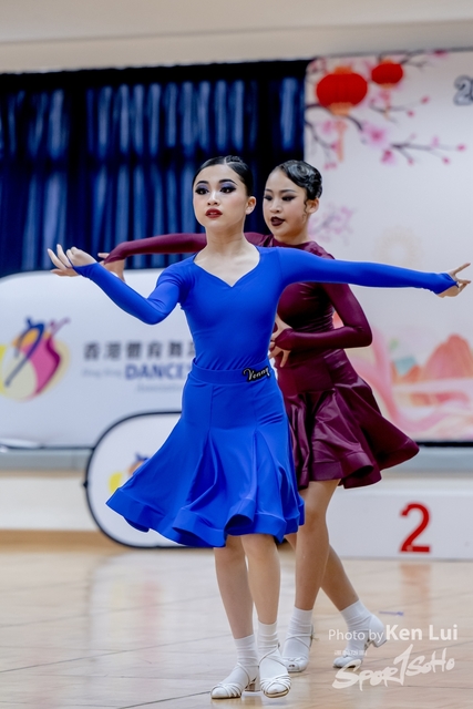 20240224 Dance-1211