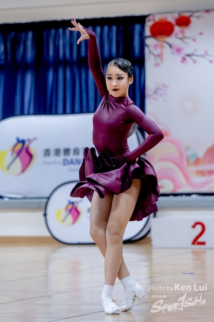 20240224 Dance-1212