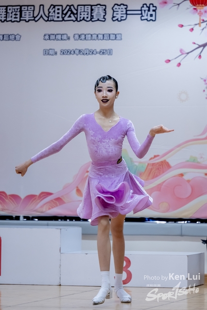 20240224 Dance-1213
