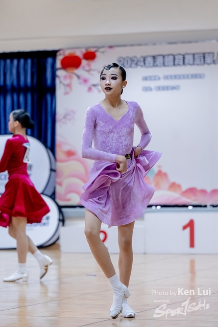 20240224 Dance-1214