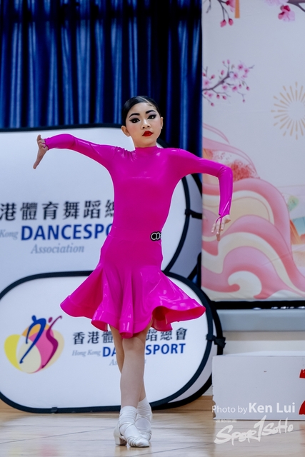 20240224 Dance-1215
