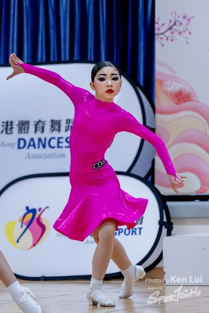 20240224 Dance-1216