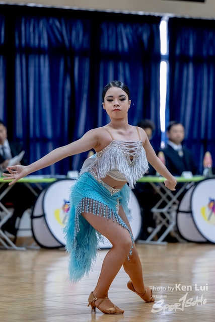 20240224 Dance-1217